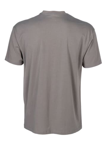 erima Shirt "Retro 2.0" in Grau