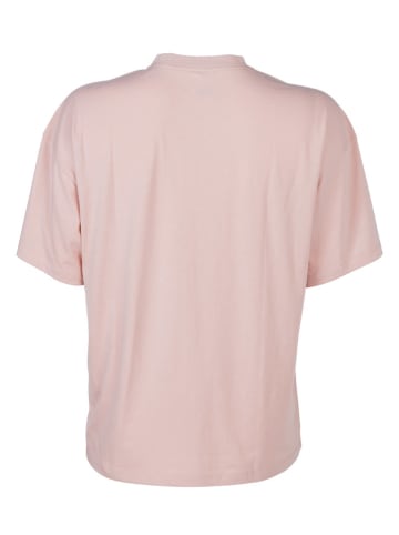 erima Shirt "Retro 2.0" in Rosa