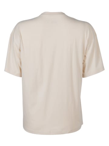 erima Shirt "Retro 2.0" in Beige