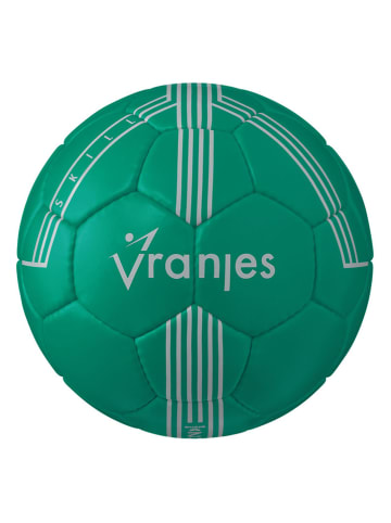 erima Handball "Vranjes" in Grün