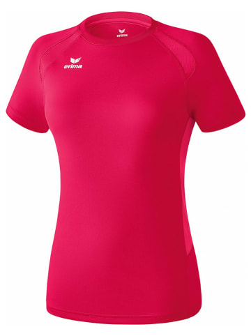 erima Trainingsshirt "Performance" in Pink