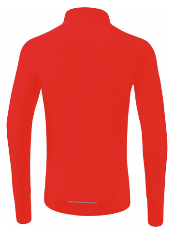 erima Trainingsshirt "Racing" in Rot