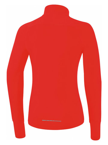 erima Trainingsshirt "Racing" in Rot