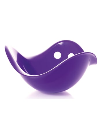 MOLUK Balance- & Spielschale "Bilibo" - ab 2 Jahren