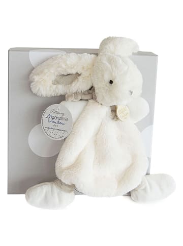 Doudou & Compagnie Chusta-przytulanka - 0+