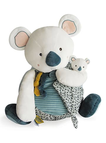 Doudou & Compagnie Kuscheltier "Koala Pyjamabeutel" - ab Geburt