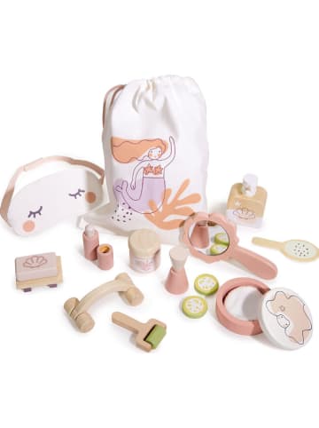 Tender Leaf Toys Puppenzubehör "Wellness Set" - ab 3 Jahren