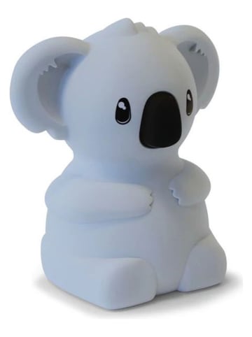 KIDYWOLF Spardose "Koala" - ab 3 Jahren