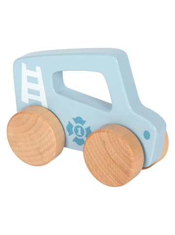 small foot Schiebeauto - ab 6 Monaten