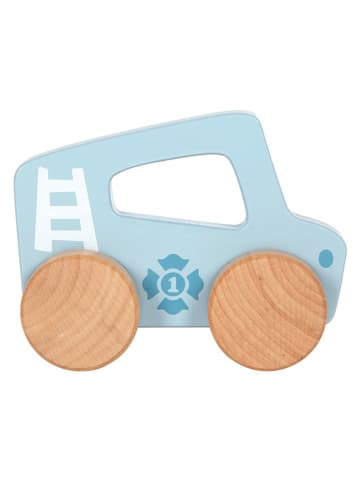 small foot Schiebeauto - ab 6 Monaten