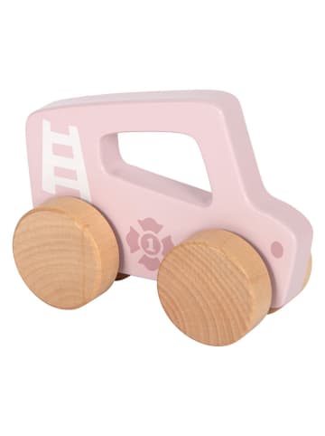 small foot Schiebeauto - ab 6 Monaten