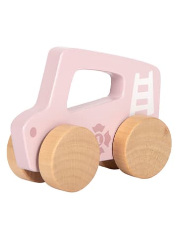 small foot Schiebeauto - ab 6 Monaten