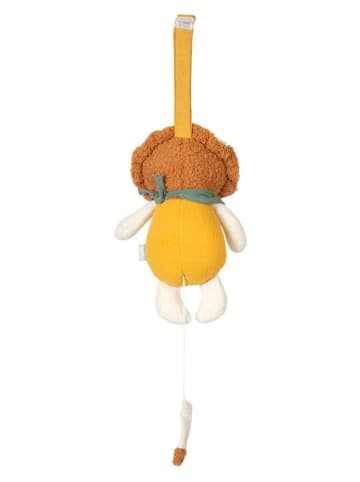 small foot Muziekdoos "Little Lion" - vanaf de geboorte