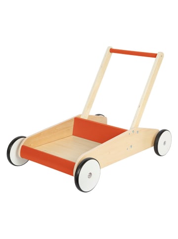 small foot Lauflernwagen - ab 12 Monaten