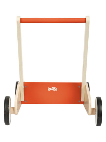 small foot Lauflernwagen - ab 12 Monaten