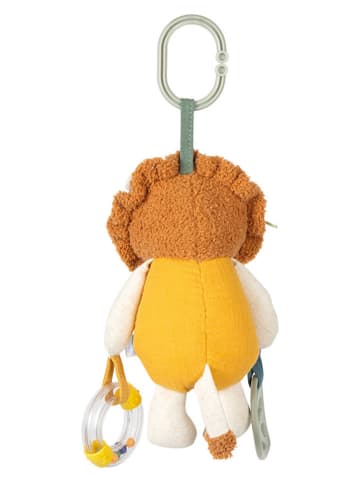 small foot Wisząca figurka "Little Lion" - 0+