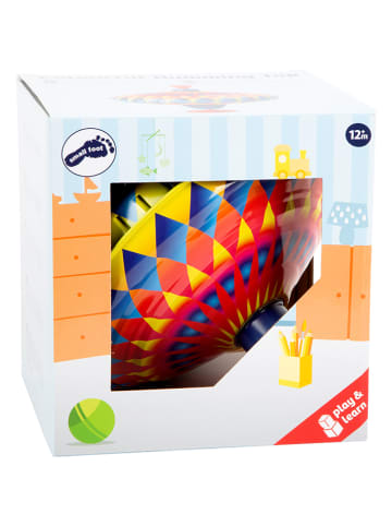 small foot Bączek - 12 m+