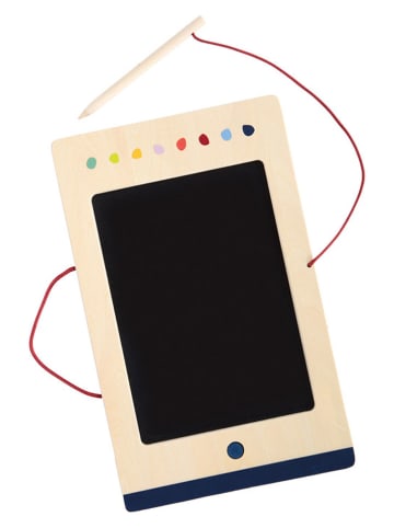 small foot LCD Schreib- und Maltafel "Educate" - ab 2 Jahren