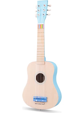 New Classic Toys Gitara dla dzieci - 3+
