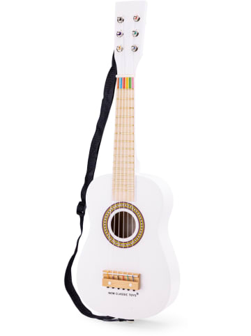 Woet Gitara dla dzieci - 3+