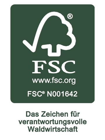 Woet 10tlg. Knopfpuzzle "Safari" - ab 2 Jahren