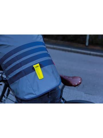 ABUS LED-Licht "Lumino Indicaot" in Gelb