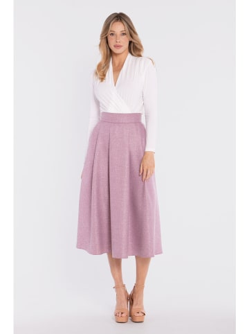 Stylove Rok lila