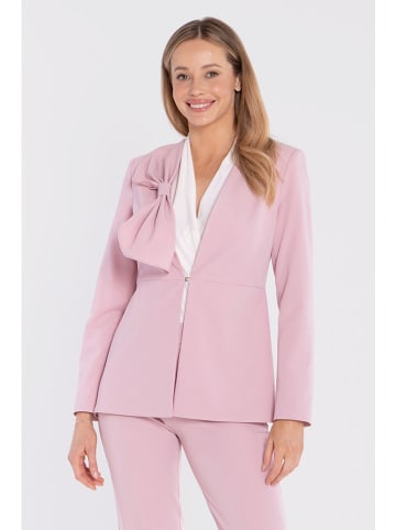 Stylove Blazer in Rosa