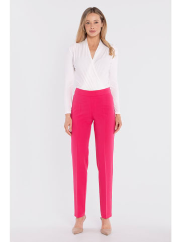 Stylove Broek roze