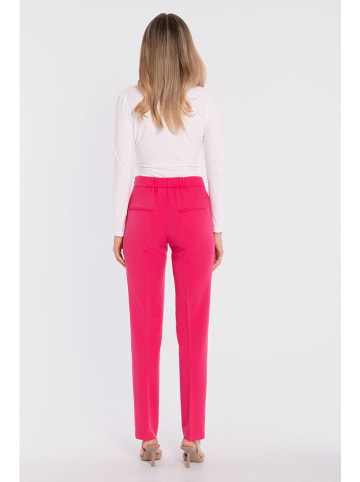 Stylove Hose in Pink