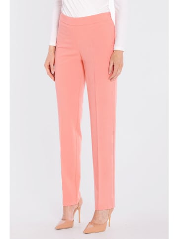 Stylove Hose in Lachs