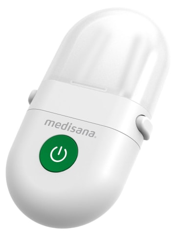Medisana Neustherapieapparaat wit