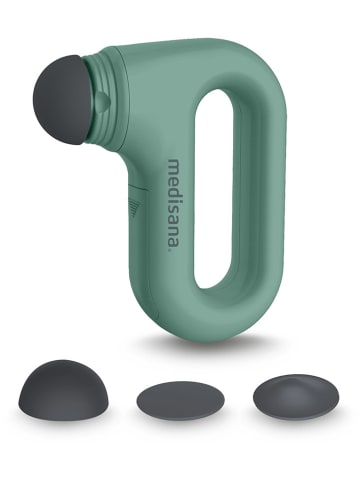 Medisana HM 330 Handmassagegerät