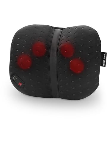 Medisana Massagekissen "CL 300" in Schwarz