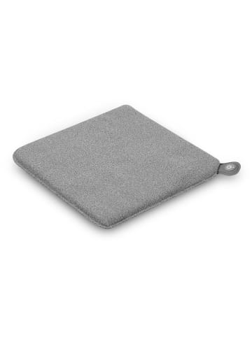 Medisana Outdoor-Heizkissen "OL 650" in Grau