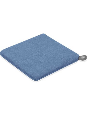 Medisana Outdoor-Heizkissen "OL 650" in Blau