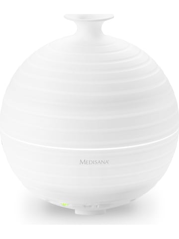 Medisana Aroma-Diffusor "AD 620" mit Farbwechsel
