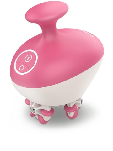 Medisana Cellulite-Massagegerät "AC 900" in Rosa