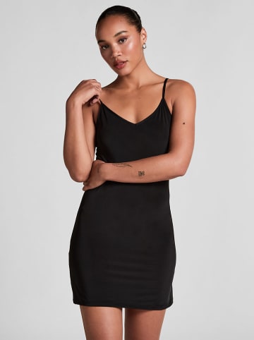 Hunkemöller Negligé zwart