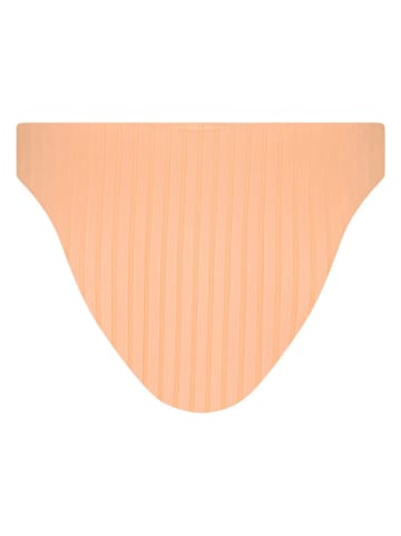 Hunkemöller Bikini-Hose "Gili" in Orange