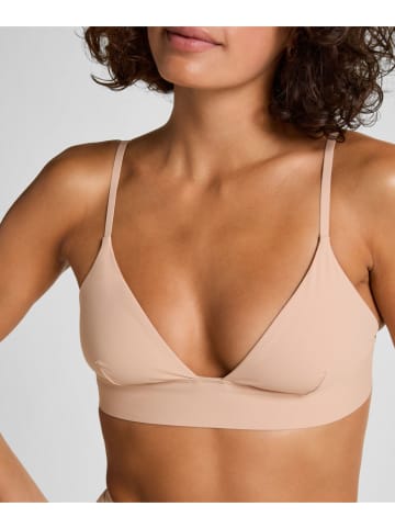 Hunkemöller Soft-BH in Beige