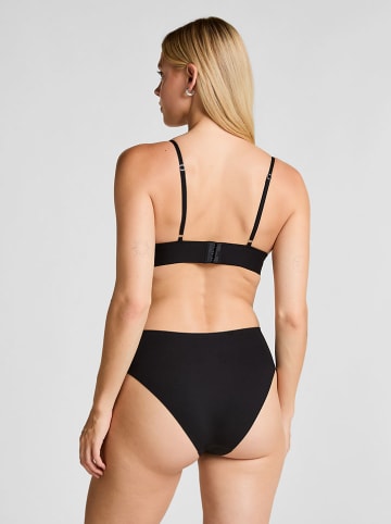 Hunkemöller Softbeha zwart