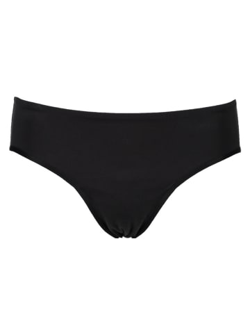 Hunkemöller 2-delige set: periodenslips zwart