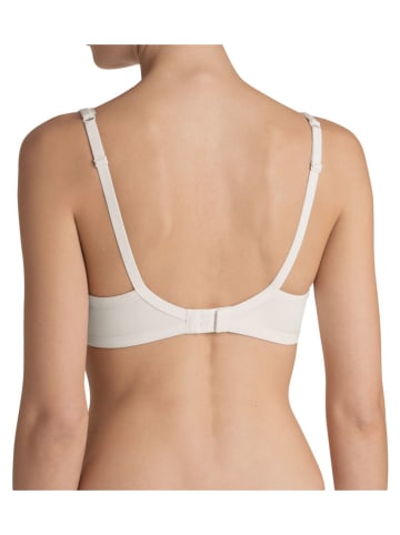 Triumph Beugelbeha "Perfectly Soft" crème