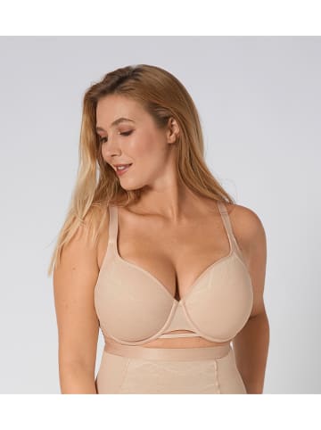 Triumph Bügel-BH "Airy Sensation" in Nude