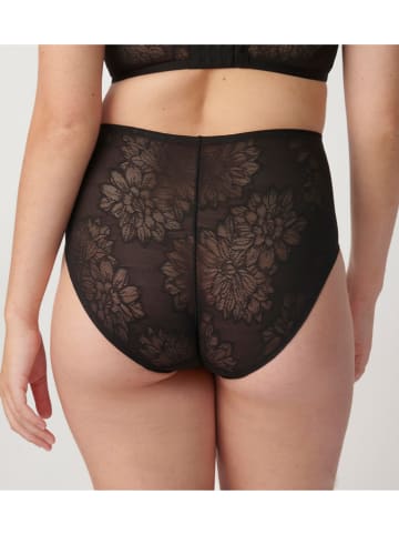 Triumph Taillenslip "Fit Smart" in Schwarz