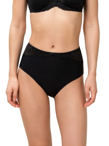 Triumph Taillehipster zwart