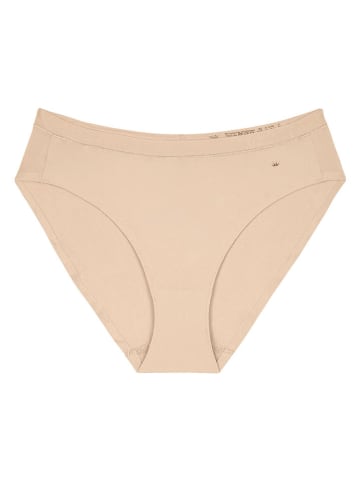 Triumph Slip "Smart Micro Tai" in Beige