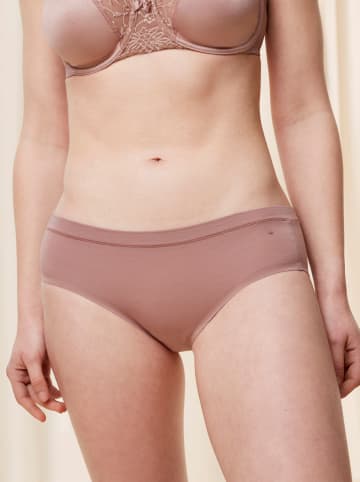 Triumph Slip lichtbruin