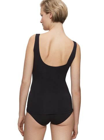 Triumph Hemdje zwart